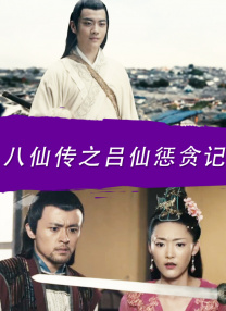 欧美激情一区二区